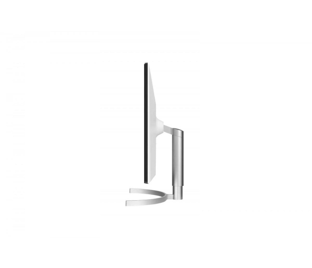 LG 32UL950-W NanoIPS 4K HDR - 478054 - zdjęcie 5